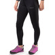 Pantalon Trangoworld Tarcu 310