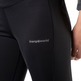 Pantalon Trangoworld Tarcu 310