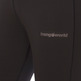 Pantalon Trangoworld Tarcu 310