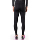 Pantalon Trangoworld Tarcu 310