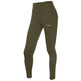 Pantalon Trangoworld Tarcu 360