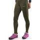 Pantalon Trangoworld Tarcu 360