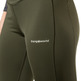 Pantalon Trangoworld Tarcu 360