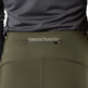 Pantalon Trangoworld Tarcu 360