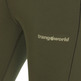 Pantalon Trangoworld Tarcu 360