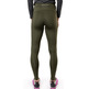 Pantalon Trangoworld Tarcu 360