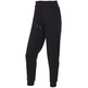 Pantalon Trangoworld Tobia 2D0