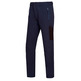 Pantalon Trangoworld Tormon 563