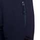 Pantalon Trangoworld Tormon 563