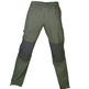 Pantalon Trangoworld Trekking 217