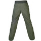Pantalon Trangoworld Trekking 217