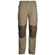 Pantalon Trangoworld Trekking 221