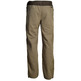 Pantalon Trangoworld Trekking 221
