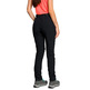 Pantalon Trangoworld Troyes 710