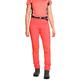 Pantalon Trangoworld Troyes 770
