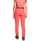 Pantalon Trangoworld Troyes 770