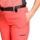 Pantalon Trangoworld Troyes 770