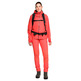 Pantalon Trangoworld Troyes 770