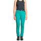 Pantalon Trangoworld Troyes 780