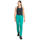 Pantalon Trangoworld Troyes 780