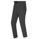Pantalon Trangoworld Trubia 110