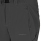 Pantalon Trangoworld Trubia 110