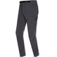 Pantalon Trangoworld Trubia 140
