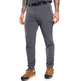 Pantalon Trangoworld Trubia 140