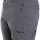Pantalon Trangoworld Trubia 140