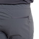 Pantalon Trangoworld Trubia 140