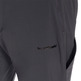 Pantalon Trangoworld Trubia 140