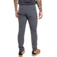 Pantalon Trangoworld Trubia 140