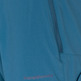 Pantalon Trangoworld Trubia 160