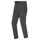 Pantalon Trangoworld Trubia 1B0