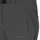 Pantalon Trangoworld Trubia 1B0