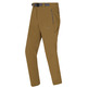 Pantalon Trangoworld Trubia 1C0