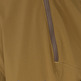 Pantalon Trangoworld Trubia 1C0