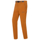 Pantalon Trangoworld Trubia 1D0