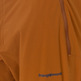 Pantalon Trangoworld Trubia 1D0