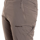 Pantalon Trangoworld Trubia 1K0