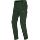 Pantalon Trangoworld Trubia 1L0