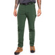 Pantalon Trangoworld Trubia 1L0
