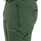 Pantalon Trangoworld Trubia 1L0