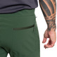 Pantalon Trangoworld Trubia 1L0