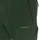 Pantalon Trangoworld Trubia 1L0