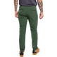 Pantalon Trangoworld Trubia 1L0