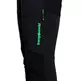 Pantalon Trangoworld TRX2 DURA EXTREME EVO 61K