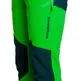 Pantalon Trangoworld TRX2 DURA EXTREME EVO 61T