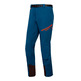 Pantalon Trangoworld TRX2 Dura Extreme Pro 6D1