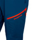 Pantalon Trangoworld TRX2 Dura Extreme Pro 6D1